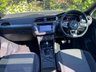 USED 2019 68 VOLKSWAGEN TIGUAN 2.0 TDI R-Line SUV 5dr Diesel DSG 4Motion Euro 6 (s/s) (150 ps) 