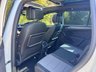 USED 2019 68 VOLKSWAGEN TIGUAN 2.0 TDI R-Line SUV 5dr Diesel DSG 4Motion Euro 6 (s/s) (150 ps) 