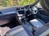 USED 2019 68 VOLKSWAGEN TIGUAN 2.0 TDI R-Line SUV 5dr Diesel DSG 4Motion Euro 6 (s/s) (150 ps) 