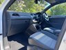 USED 2019 68 VOLKSWAGEN TIGUAN 2.0 TDI R-Line SUV 5dr Diesel DSG 4Motion Euro 6 (s/s) (150 ps) 