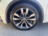 USED 2019 68 VOLKSWAGEN TIGUAN 2.0 TDI R-Line SUV 5dr Diesel DSG 4Motion Euro 6 (s/s) (150 ps) 