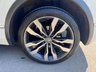 USED 2019 68 VOLKSWAGEN TIGUAN 2.0 TDI R-Line SUV 5dr Diesel DSG 4Motion Euro 6 (s/s) (150 ps) 