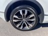 USED 2019 68 VOLKSWAGEN TIGUAN 2.0 TDI R-Line SUV 5dr Diesel DSG 4Motion Euro 6 (s/s) (150 ps) 