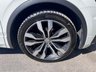 USED 2019 68 VOLKSWAGEN TIGUAN 2.0 TDI R-Line SUV 5dr Diesel DSG 4Motion Euro 6 (s/s) (150 ps) 
