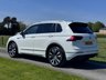 USED 2019 68 VOLKSWAGEN TIGUAN 2.0 TDI R-Line SUV 5dr Diesel DSG 4Motion Euro 6 (s/s) (150 ps) 