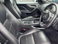 USED 2017 17 JAGUAR F-PACE 3.0 D300 V6 S SUV 5dr Diesel Auto AWD Euro 6 (s/s) (300 ps) HERE AT MOTOR SWITCH YOUR NEW MOTOR IS JUST A SWITCH AWAY WITH THIS JAGUAR F-PACE D300 V6 S SUV 5DR 3.0 DIESEL AUTOMATIC AWD EURO 6, WHICH COMES WITH A FULL 12 MONTHS NATIONWIDE WARRANTY AND ALSO COMES WITH A MOT UNTIL 15TH DECEMBER 2026, THIS VEHICLE WILL ALSO BE FRESHLY SERVICED BEFORE IT LEAVES US TO BRING IT BACK UP TO DATE, AND ALSO HAS LOW MILEAGE, FINANCE AVAILABLE FROM 10.9% APR, DELIVERY AVAILABLE, PART EX WELCOME, FULLY VALETED USING AUTO SMART PRODUCTS, HPI CLEAR, MILEAGE CHECKED
