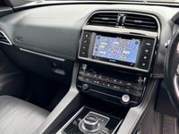 USED 2017 17 JAGUAR F-PACE 3.0 D300 V6 S SUV 5dr Diesel Auto AWD Euro 6 (s/s) (300 ps) HERE AT MOTOR SWITCH YOUR NEW MOTOR IS JUST A SWITCH AWAY WITH THIS JAGUAR F-PACE D300 V6 S SUV 5DR 3.0 DIESEL AUTOMATIC AWD EURO 6, WHICH COMES WITH A FULL 12 MONTHS NATIONWIDE WARRANTY AND ALSO COMES WITH A MOT UNTIL 15TH DECEMBER 2026, THIS VEHICLE WILL ALSO BE FRESHLY SERVICED BEFORE IT LEAVES US TO BRING IT BACK UP TO DATE, AND ALSO HAS LOW MILEAGE, FINANCE AVAILABLE FROM 10.9% APR, DELIVERY AVAILABLE, PART EX WELCOME, FULLY VALETED USING AUTO SMART PRODUCTS, HPI CLEAR, MILEAGE CHECKED