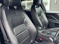 USED 2017 17 JAGUAR F-PACE 3.0 D300 V6 S SUV 5dr Diesel Auto AWD Euro 6 (s/s) (300 ps) HERE AT MOTOR SWITCH YOUR NEW MOTOR IS JUST A SWITCH AWAY WITH THIS JAGUAR F-PACE D300 V6 S SUV 5DR 3.0 DIESEL AUTOMATIC AWD EURO 6, WHICH COMES WITH A FULL 12 MONTHS NATIONWIDE WARRANTY AND ALSO COMES WITH A MOT UNTIL 15TH DECEMBER 2026, THIS VEHICLE WILL ALSO BE FRESHLY SERVICED BEFORE IT LEAVES US TO BRING IT BACK UP TO DATE, AND ALSO HAS LOW MILEAGE, FINANCE AVAILABLE FROM 10.9% APR, DELIVERY AVAILABLE, PART EX WELCOME, FULLY VALETED USING AUTO SMART PRODUCTS, HPI CLEAR, MILEAGE CHECKED