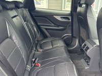USED 2017 17 JAGUAR F-PACE 3.0 D300 V6 S SUV 5dr Diesel Auto AWD Euro 6 (s/s) (300 ps) HERE AT MOTOR SWITCH YOUR NEW MOTOR IS JUST A SWITCH AWAY WITH THIS JAGUAR F-PACE D300 V6 S SUV 5DR 3.0 DIESEL AUTOMATIC AWD EURO 6, WHICH COMES WITH A FULL 12 MONTHS NATIONWIDE WARRANTY AND ALSO COMES WITH A MOT UNTIL 15TH DECEMBER 2026, THIS VEHICLE WILL ALSO BE FRESHLY SERVICED BEFORE IT LEAVES US TO BRING IT BACK UP TO DATE, AND ALSO HAS LOW MILEAGE, FINANCE AVAILABLE FROM 10.9% APR, DELIVERY AVAILABLE, PART EX WELCOME, FULLY VALETED USING AUTO SMART PRODUCTS, HPI CLEAR, MILEAGE CHECKED