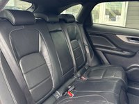 USED 2017 17 JAGUAR F-PACE 3.0 D300 V6 S SUV 5dr Diesel Auto AWD Euro 6 (s/s) (300 ps) HERE AT MOTOR SWITCH YOUR NEW MOTOR IS JUST A SWITCH AWAY WITH THIS JAGUAR F-PACE D300 V6 S SUV 5DR 3.0 DIESEL AUTOMATIC AWD EURO 6, WHICH COMES WITH A FULL 12 MONTHS NATIONWIDE WARRANTY AND ALSO COMES WITH A MOT UNTIL 15TH DECEMBER 2026, THIS VEHICLE WILL ALSO BE FRESHLY SERVICED BEFORE IT LEAVES US TO BRING IT BACK UP TO DATE, AND ALSO HAS LOW MILEAGE, FINANCE AVAILABLE FROM 10.9% APR, DELIVERY AVAILABLE, PART EX WELCOME, FULLY VALETED USING AUTO SMART PRODUCTS, HPI CLEAR, MILEAGE CHECKED
