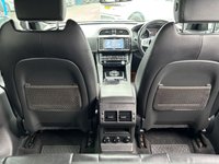 USED 2017 17 JAGUAR F-PACE 3.0 D300 V6 S SUV 5dr Diesel Auto AWD Euro 6 (s/s) (300 ps) HERE AT MOTOR SWITCH YOUR NEW MOTOR IS JUST A SWITCH AWAY WITH THIS JAGUAR F-PACE D300 V6 S SUV 5DR 3.0 DIESEL AUTOMATIC AWD EURO 6, WHICH COMES WITH A FULL 12 MONTHS NATIONWIDE WARRANTY AND ALSO COMES WITH A MOT UNTIL 15TH DECEMBER 2026, THIS VEHICLE WILL ALSO BE FRESHLY SERVICED BEFORE IT LEAVES US TO BRING IT BACK UP TO DATE, AND ALSO HAS LOW MILEAGE, FINANCE AVAILABLE FROM 10.9% APR, DELIVERY AVAILABLE, PART EX WELCOME, FULLY VALETED USING AUTO SMART PRODUCTS, HPI CLEAR, MILEAGE CHECKED