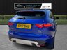 USED 2017 17 JAGUAR F-PACE 3.0 D300 V6 S SUV 5dr Diesel Auto AWD Euro 6 (s/s) (300 ps) HERE AT MOTOR SWITCH YOUR NEW MOTOR IS JUST A SWITCH AWAY WITH THIS JAGUAR F-PACE D300 V6 S SUV 5DR 3.0 DIESEL AUTOMATIC AWD EURO 6, WHICH COMES WITH A FULL 12 MONTHS NATIONWIDE WARRANTY AND ALSO COMES WITH A MOT UNTIL 15TH DECEMBER 2026, THIS VEHICLE WILL ALSO BE FRESHLY SERVICED BEFORE IT LEAVES US TO BRING IT BACK UP TO DATE, AND ALSO HAS LOW MILEAGE, FINANCE AVAILABLE FROM 10.9% APR, DELIVERY AVAILABLE, PART EX WELCOME, FULLY VALETED USING AUTO SMART PRODUCTS, HPI CLEAR, MILEAGE CHECKED