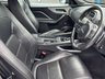 USED 2017 17 JAGUAR F-PACE 3.0 D300 V6 S SUV 5dr Diesel Auto AWD Euro 6 (s/s) (300 ps) HERE AT MOTOR SWITCH YOUR NEW MOTOR IS JUST A SWITCH AWAY WITH THIS JAGUAR F-PACE D300 V6 S SUV 5DR 3.0 DIESEL AUTOMATIC AWD EURO 6, WHICH COMES WITH A FULL 12 MONTHS NATIONWIDE WARRANTY AND ALSO COMES WITH A MOT UNTIL 15TH DECEMBER 2026, THIS VEHICLE WILL ALSO BE FRESHLY SERVICED BEFORE IT LEAVES US TO BRING IT BACK UP TO DATE, AND ALSO HAS LOW MILEAGE, FINANCE AVAILABLE FROM 10.9% APR, DELIVERY AVAILABLE, PART EX WELCOME, FULLY VALETED USING AUTO SMART PRODUCTS, HPI CLEAR, MILEAGE CHECKED