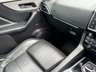 USED 2017 17 JAGUAR F-PACE 3.0 D300 V6 S SUV 5dr Diesel Auto AWD Euro 6 (s/s) (300 ps) HERE AT MOTOR SWITCH YOUR NEW MOTOR IS JUST A SWITCH AWAY WITH THIS JAGUAR F-PACE D300 V6 S SUV 5DR 3.0 DIESEL AUTOMATIC AWD EURO 6, WHICH COMES WITH A FULL 12 MONTHS NATIONWIDE WARRANTY AND ALSO COMES WITH A MOT UNTIL 15TH DECEMBER 2026, THIS VEHICLE WILL ALSO BE FRESHLY SERVICED BEFORE IT LEAVES US TO BRING IT BACK UP TO DATE, AND ALSO HAS LOW MILEAGE, FINANCE AVAILABLE FROM 10.9% APR, DELIVERY AVAILABLE, PART EX WELCOME, FULLY VALETED USING AUTO SMART PRODUCTS, HPI CLEAR, MILEAGE CHECKED