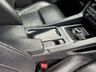 USED 2017 17 JAGUAR F-PACE 3.0 D300 V6 S SUV 5dr Diesel Auto AWD Euro 6 (s/s) (300 ps) HERE AT MOTOR SWITCH YOUR NEW MOTOR IS JUST A SWITCH AWAY WITH THIS JAGUAR F-PACE D300 V6 S SUV 5DR 3.0 DIESEL AUTOMATIC AWD EURO 6, WHICH COMES WITH A FULL 12 MONTHS NATIONWIDE WARRANTY AND ALSO COMES WITH A MOT UNTIL 15TH DECEMBER 2026, THIS VEHICLE WILL ALSO BE FRESHLY SERVICED BEFORE IT LEAVES US TO BRING IT BACK UP TO DATE, AND ALSO HAS LOW MILEAGE, FINANCE AVAILABLE FROM 10.9% APR, DELIVERY AVAILABLE, PART EX WELCOME, FULLY VALETED USING AUTO SMART PRODUCTS, HPI CLEAR, MILEAGE CHECKED