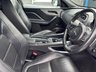 USED 2017 17 JAGUAR F-PACE 3.0 D300 V6 S SUV 5dr Diesel Auto AWD Euro 6 (s/s) (300 ps) HERE AT MOTOR SWITCH YOUR NEW MOTOR IS JUST A SWITCH AWAY WITH THIS JAGUAR F-PACE D300 V6 S SUV 5DR 3.0 DIESEL AUTOMATIC AWD EURO 6, WHICH COMES WITH A FULL 12 MONTHS NATIONWIDE WARRANTY AND ALSO COMES WITH A MOT UNTIL 15TH DECEMBER 2026, THIS VEHICLE WILL ALSO BE FRESHLY SERVICED BEFORE IT LEAVES US TO BRING IT BACK UP TO DATE, AND ALSO HAS LOW MILEAGE, FINANCE AVAILABLE FROM 10.9% APR, DELIVERY AVAILABLE, PART EX WELCOME, FULLY VALETED USING AUTO SMART PRODUCTS, HPI CLEAR, MILEAGE CHECKED