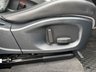 USED 2017 17 JAGUAR F-PACE 3.0 D300 V6 S SUV 5dr Diesel Auto AWD Euro 6 (s/s) (300 ps) HERE AT MOTOR SWITCH YOUR NEW MOTOR IS JUST A SWITCH AWAY WITH THIS JAGUAR F-PACE D300 V6 S SUV 5DR 3.0 DIESEL AUTOMATIC AWD EURO 6, WHICH COMES WITH A FULL 12 MONTHS NATIONWIDE WARRANTY AND ALSO COMES WITH A MOT UNTIL 15TH DECEMBER 2026, THIS VEHICLE WILL ALSO BE FRESHLY SERVICED BEFORE IT LEAVES US TO BRING IT BACK UP TO DATE, AND ALSO HAS LOW MILEAGE, FINANCE AVAILABLE FROM 10.9% APR, DELIVERY AVAILABLE, PART EX WELCOME, FULLY VALETED USING AUTO SMART PRODUCTS, HPI CLEAR, MILEAGE CHECKED