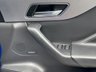 USED 2017 17 JAGUAR F-PACE 3.0 D300 V6 S SUV 5dr Diesel Auto AWD Euro 6 (s/s) (300 ps) HERE AT MOTOR SWITCH YOUR NEW MOTOR IS JUST A SWITCH AWAY WITH THIS JAGUAR F-PACE D300 V6 S SUV 5DR 3.0 DIESEL AUTOMATIC AWD EURO 6, WHICH COMES WITH A FULL 12 MONTHS NATIONWIDE WARRANTY AND ALSO COMES WITH A MOT UNTIL 15TH DECEMBER 2026, THIS VEHICLE WILL ALSO BE FRESHLY SERVICED BEFORE IT LEAVES US TO BRING IT BACK UP TO DATE, AND ALSO HAS LOW MILEAGE, FINANCE AVAILABLE FROM 10.9% APR, DELIVERY AVAILABLE, PART EX WELCOME, FULLY VALETED USING AUTO SMART PRODUCTS, HPI CLEAR, MILEAGE CHECKED