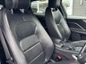 USED 2017 17 JAGUAR F-PACE 3.0 D300 V6 S SUV 5dr Diesel Auto AWD Euro 6 (s/s) (300 ps) HERE AT MOTOR SWITCH YOUR NEW MOTOR IS JUST A SWITCH AWAY WITH THIS JAGUAR F-PACE D300 V6 S SUV 5DR 3.0 DIESEL AUTOMATIC AWD EURO 6, WHICH COMES WITH A FULL 12 MONTHS NATIONWIDE WARRANTY AND ALSO COMES WITH A MOT UNTIL 15TH DECEMBER 2026, THIS VEHICLE WILL ALSO BE FRESHLY SERVICED BEFORE IT LEAVES US TO BRING IT BACK UP TO DATE, AND ALSO HAS LOW MILEAGE, FINANCE AVAILABLE FROM 10.9% APR, DELIVERY AVAILABLE, PART EX WELCOME, FULLY VALETED USING AUTO SMART PRODUCTS, HPI CLEAR, MILEAGE CHECKED