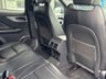 USED 2017 17 JAGUAR F-PACE 3.0 D300 V6 S SUV 5dr Diesel Auto AWD Euro 6 (s/s) (300 ps) HERE AT MOTOR SWITCH YOUR NEW MOTOR IS JUST A SWITCH AWAY WITH THIS JAGUAR F-PACE D300 V6 S SUV 5DR 3.0 DIESEL AUTOMATIC AWD EURO 6, WHICH COMES WITH A FULL 12 MONTHS NATIONWIDE WARRANTY AND ALSO COMES WITH A MOT UNTIL 15TH DECEMBER 2026, THIS VEHICLE WILL ALSO BE FRESHLY SERVICED BEFORE IT LEAVES US TO BRING IT BACK UP TO DATE, AND ALSO HAS LOW MILEAGE, FINANCE AVAILABLE FROM 10.9% APR, DELIVERY AVAILABLE, PART EX WELCOME, FULLY VALETED USING AUTO SMART PRODUCTS, HPI CLEAR, MILEAGE CHECKED