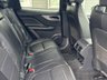 USED 2017 17 JAGUAR F-PACE 3.0 D300 V6 S SUV 5dr Diesel Auto AWD Euro 6 (s/s) (300 ps) HERE AT MOTOR SWITCH YOUR NEW MOTOR IS JUST A SWITCH AWAY WITH THIS JAGUAR F-PACE D300 V6 S SUV 5DR 3.0 DIESEL AUTOMATIC AWD EURO 6, WHICH COMES WITH A FULL 12 MONTHS NATIONWIDE WARRANTY AND ALSO COMES WITH A MOT UNTIL 15TH DECEMBER 2026, THIS VEHICLE WILL ALSO BE FRESHLY SERVICED BEFORE IT LEAVES US TO BRING IT BACK UP TO DATE, AND ALSO HAS LOW MILEAGE, FINANCE AVAILABLE FROM 10.9% APR, DELIVERY AVAILABLE, PART EX WELCOME, FULLY VALETED USING AUTO SMART PRODUCTS, HPI CLEAR, MILEAGE CHECKED