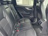 USED 2017 17 JAGUAR F-PACE 3.0 D300 V6 S SUV 5dr Diesel Auto AWD Euro 6 (s/s) (300 ps) HERE AT MOTOR SWITCH YOUR NEW MOTOR IS JUST A SWITCH AWAY WITH THIS JAGUAR F-PACE D300 V6 S SUV 5DR 3.0 DIESEL AUTOMATIC AWD EURO 6, WHICH COMES WITH A FULL 12 MONTHS NATIONWIDE WARRANTY AND ALSO COMES WITH A MOT UNTIL 15TH DECEMBER 2026, THIS VEHICLE WILL ALSO BE FRESHLY SERVICED BEFORE IT LEAVES US TO BRING IT BACK UP TO DATE, AND ALSO HAS LOW MILEAGE, FINANCE AVAILABLE FROM 10.9% APR, DELIVERY AVAILABLE, PART EX WELCOME, FULLY VALETED USING AUTO SMART PRODUCTS, HPI CLEAR, MILEAGE CHECKED