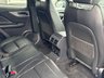 USED 2017 17 JAGUAR F-PACE 3.0 D300 V6 S SUV 5dr Diesel Auto AWD Euro 6 (s/s) (300 ps) HERE AT MOTOR SWITCH YOUR NEW MOTOR IS JUST A SWITCH AWAY WITH THIS JAGUAR F-PACE D300 V6 S SUV 5DR 3.0 DIESEL AUTOMATIC AWD EURO 6, WHICH COMES WITH A FULL 12 MONTHS NATIONWIDE WARRANTY AND ALSO COMES WITH A MOT UNTIL 15TH DECEMBER 2026, THIS VEHICLE WILL ALSO BE FRESHLY SERVICED BEFORE IT LEAVES US TO BRING IT BACK UP TO DATE, AND ALSO HAS LOW MILEAGE, FINANCE AVAILABLE FROM 10.9% APR, DELIVERY AVAILABLE, PART EX WELCOME, FULLY VALETED USING AUTO SMART PRODUCTS, HPI CLEAR, MILEAGE CHECKED