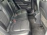 USED 2017 17 JAGUAR F-PACE 3.0 D300 V6 S SUV 5dr Diesel Auto AWD Euro 6 (s/s) (300 ps) HERE AT MOTOR SWITCH YOUR NEW MOTOR IS JUST A SWITCH AWAY WITH THIS JAGUAR F-PACE D300 V6 S SUV 5DR 3.0 DIESEL AUTOMATIC AWD EURO 6, WHICH COMES WITH A FULL 12 MONTHS NATIONWIDE WARRANTY AND ALSO COMES WITH A MOT UNTIL 15TH DECEMBER 2026, THIS VEHICLE WILL ALSO BE FRESHLY SERVICED BEFORE IT LEAVES US TO BRING IT BACK UP TO DATE, AND ALSO HAS LOW MILEAGE, FINANCE AVAILABLE FROM 10.9% APR, DELIVERY AVAILABLE, PART EX WELCOME, FULLY VALETED USING AUTO SMART PRODUCTS, HPI CLEAR, MILEAGE CHECKED