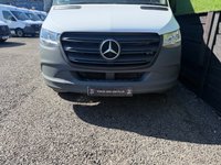USED 2021 71 MERCEDES-BENZ SPRINTER 2.0 315 CDI Progressive Panel Van 5dr Diesel Manual RWD L3 H2 Euro 6 (s/s) (150 ps) FREE DELIVERY FINANCE WARRANTY