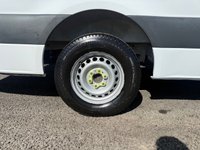 USED 2021 71 MERCEDES-BENZ SPRINTER 2.0 315 CDI Progressive Panel Van 5dr Diesel Manual RWD L3 H2 Euro 6 (s/s) (150 ps) FREE DELIVERY FINANCE WARRANTY