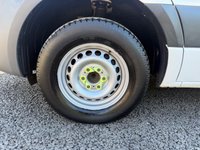 USED 2021 71 MERCEDES-BENZ SPRINTER 2.0 315 CDI Progressive Panel Van 5dr Diesel Manual RWD L3 H2 Euro 6 (s/s) (150 ps) FREE DELIVERY FINANCE WARRANTY