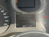 USED 2021 71 MERCEDES-BENZ SPRINTER 2.0 315 CDI Progressive Panel Van 5dr Diesel Manual RWD L3 H2 Euro 6 (s/s) (150 ps) FREE DELIVERY FINANCE WARRANTY