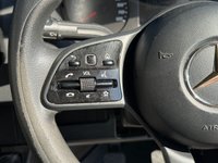 USED 2021 71 MERCEDES-BENZ SPRINTER 2.0 315 CDI Progressive Panel Van 5dr Diesel Manual RWD L3 H2 Euro 6 (s/s) (150 ps) FREE DELIVERY FINANCE WARRANTY