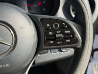 USED 2021 71 MERCEDES-BENZ SPRINTER 2.0 315 CDI Progressive Panel Van 5dr Diesel Manual RWD L3 H2 Euro 6 (s/s) (150 ps) FREE DELIVERY FINANCE WARRANTY