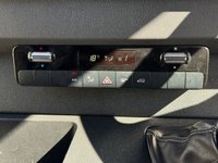 USED 2021 71 MERCEDES-BENZ SPRINTER 2.0 315 CDI Progressive Panel Van 5dr Diesel Manual RWD L3 H2 Euro 6 (s/s) (150 ps) FREE DELIVERY FINANCE WARRANTY