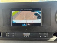 USED 2021 71 MERCEDES-BENZ SPRINTER 2.0 315 CDI Progressive Panel Van 5dr Diesel Manual RWD L3 H2 Euro 6 (s/s) (150 ps) FREE DELIVERY FINANCE WARRANTY