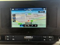USED 2021 71 MERCEDES-BENZ SPRINTER 2.0 315 CDI Progressive Panel Van 5dr Diesel Manual RWD L3 H2 Euro 6 (s/s) (150 ps) FREE DELIVERY FINANCE WARRANTY