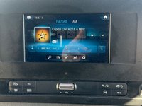 USED 2021 71 MERCEDES-BENZ SPRINTER 2.0 315 CDI Progressive Panel Van 5dr Diesel Manual RWD L3 H2 Euro 6 (s/s) (150 ps) FREE DELIVERY FINANCE WARRANTY