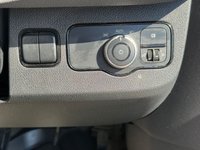 USED 2021 71 MERCEDES-BENZ SPRINTER 2.0 315 CDI Progressive Panel Van 5dr Diesel Manual RWD L3 H2 Euro 6 (s/s) (150 ps) FREE DELIVERY FINANCE WARRANTY