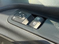 USED 2021 71 MERCEDES-BENZ SPRINTER 2.0 315 CDI Progressive Panel Van 5dr Diesel Manual RWD L3 H2 Euro 6 (s/s) (150 ps) FREE DELIVERY FINANCE WARRANTY
