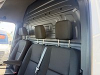 USED 2021 71 MERCEDES-BENZ SPRINTER 2.0 315 CDI Progressive Panel Van 5dr Diesel Manual RWD L3 H2 Euro 6 (s/s) (150 ps) FREE DELIVERY FINANCE WARRANTY