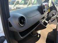 USED 2021 71 MERCEDES-BENZ SPRINTER 2.0 315 CDI Progressive Panel Van 5dr Diesel Manual RWD L3 H2 Euro 6 (s/s) (150 ps) FREE DELIVERY FINANCE WARRANTY