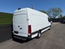 USED 2021 71 MERCEDES-BENZ SPRINTER 2.0 315 CDI Progressive Panel Van 5dr Diesel Manual RWD L3 H2 Euro 6 (s/s) (150 ps) FREE DELIVERY FINANCE WARRANTY