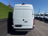 USED 2021 71 MERCEDES-BENZ SPRINTER 2.0 315 CDI Progressive Panel Van 5dr Diesel Manual RWD L3 H2 Euro 6 (s/s) (150 ps) FREE DELIVERY FINANCE WARRANTY