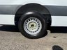 USED 2021 71 MERCEDES-BENZ SPRINTER 2.0 315 CDI Progressive Panel Van 5dr Diesel Manual RWD L3 H2 Euro 6 (s/s) (150 ps) FREE DELIVERY FINANCE WARRANTY