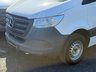 USED 2021 71 MERCEDES-BENZ SPRINTER 2.0 315 CDI Progressive Panel Van 5dr Diesel Manual RWD L3 H2 Euro 6 (s/s) (150 ps) FREE DELIVERY FINANCE WARRANTY