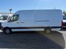 USED 2021 71 MERCEDES-BENZ SPRINTER 2.0 315 CDI Progressive Panel Van 5dr Diesel Manual RWD L3 H2 Euro 6 (s/s) (150 ps) FREE DELIVERY FINANCE WARRANTY