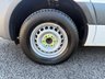 USED 2021 71 MERCEDES-BENZ SPRINTER 2.0 315 CDI Progressive Panel Van 5dr Diesel Manual RWD L3 H2 Euro 6 (s/s) (150 ps) FREE DELIVERY FINANCE WARRANTY