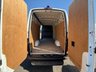 USED 2021 71 MERCEDES-BENZ SPRINTER 2.0 315 CDI Progressive Panel Van 5dr Diesel Manual RWD L3 H2 Euro 6 (s/s) (150 ps) FREE DELIVERY FINANCE WARRANTY