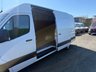 USED 2021 71 MERCEDES-BENZ SPRINTER 2.0 315 CDI Progressive Panel Van 5dr Diesel Manual RWD L3 H2 Euro 6 (s/s) (150 ps) FREE DELIVERY FINANCE WARRANTY